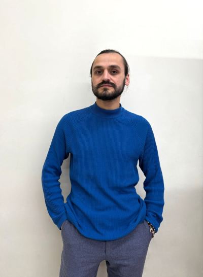 კაკალაძე