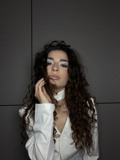 Natalie