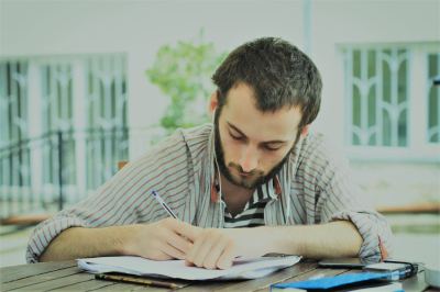 ირაკლი ცხადაია