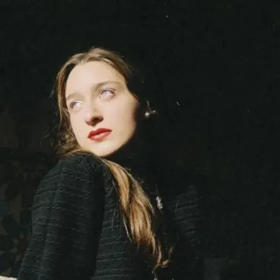თეკლა ქაჯაია