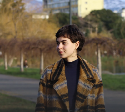 ნუცა ლეფსაია