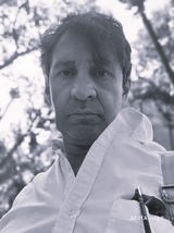 Jora Gruzinsky