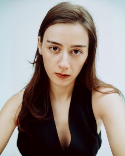 Mari Engureli