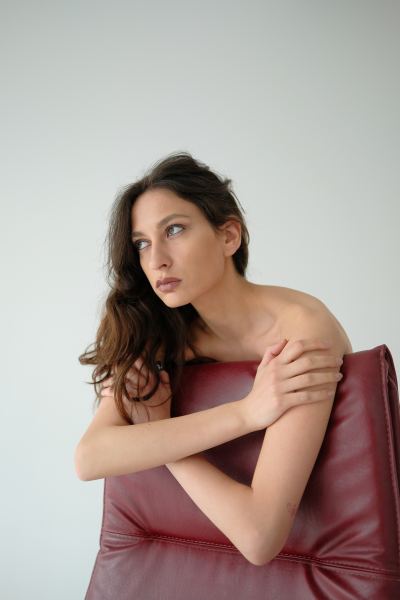 ნინი მოსიავა