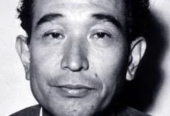 Akira Kurosawa (1910–1998)